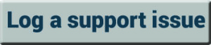 support button