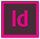 Adobe_InDesign_icon40x40